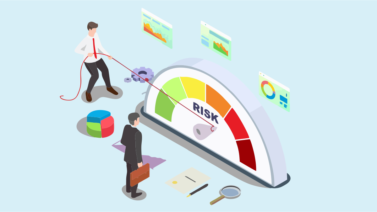 Risk & Risk Adjustment